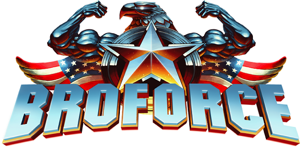 BroForce Review