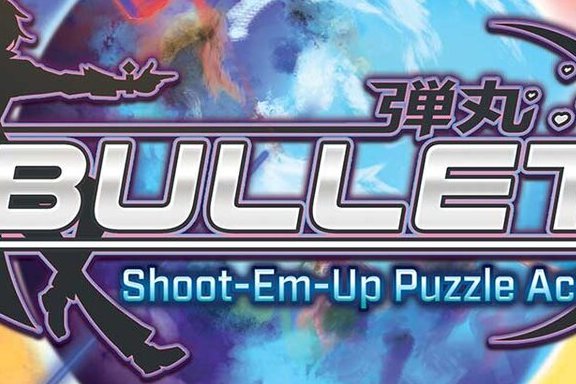 Bullet Board Game Kickstarter.png