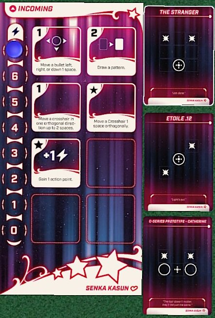 Bullet board game patterns.jpg