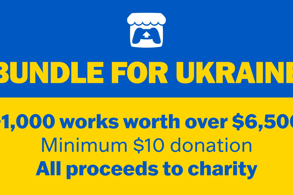 Bundle For Ukraine.png