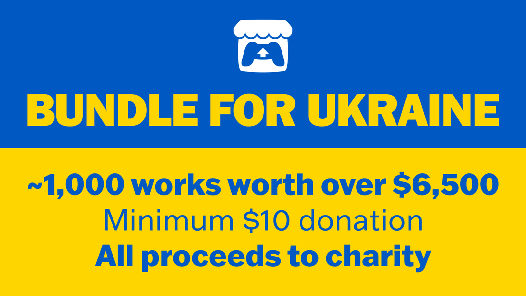 Bundle For Ukraine.png