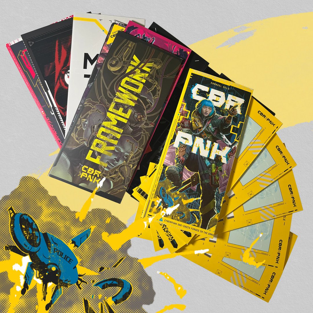 CBR PNK Brochures Pamphlets.jpg