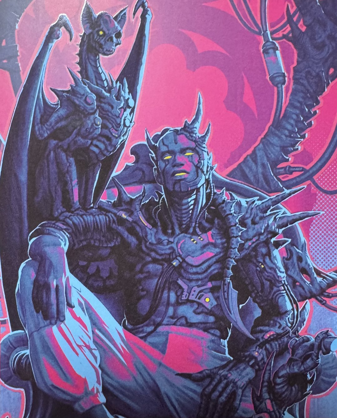 CBR + PNK Tabletop Review Weird Art.jpg