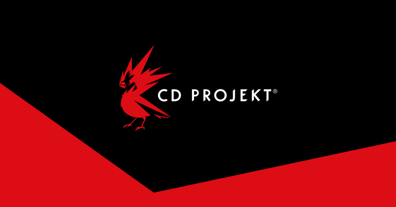 CD Projekt Red Logo.png