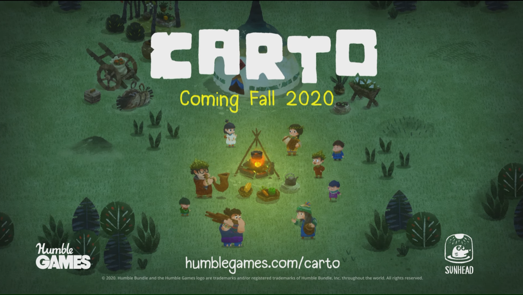Carto Game Reveal.png