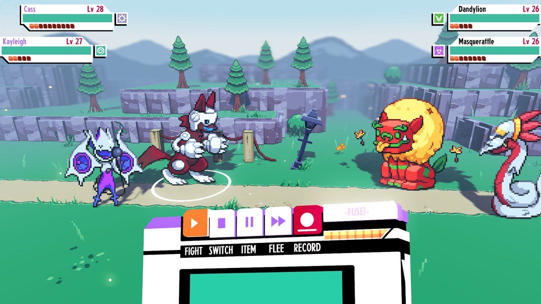 Cassette Beasts RPG Game.jpg
