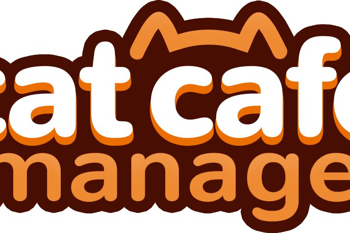 Cat Cafe Manager Header.png