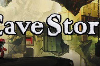 Cave Story Review