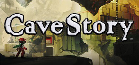Cave Story Review