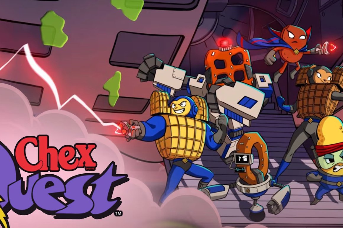 Chex Quest HD Review Box Art.jpg