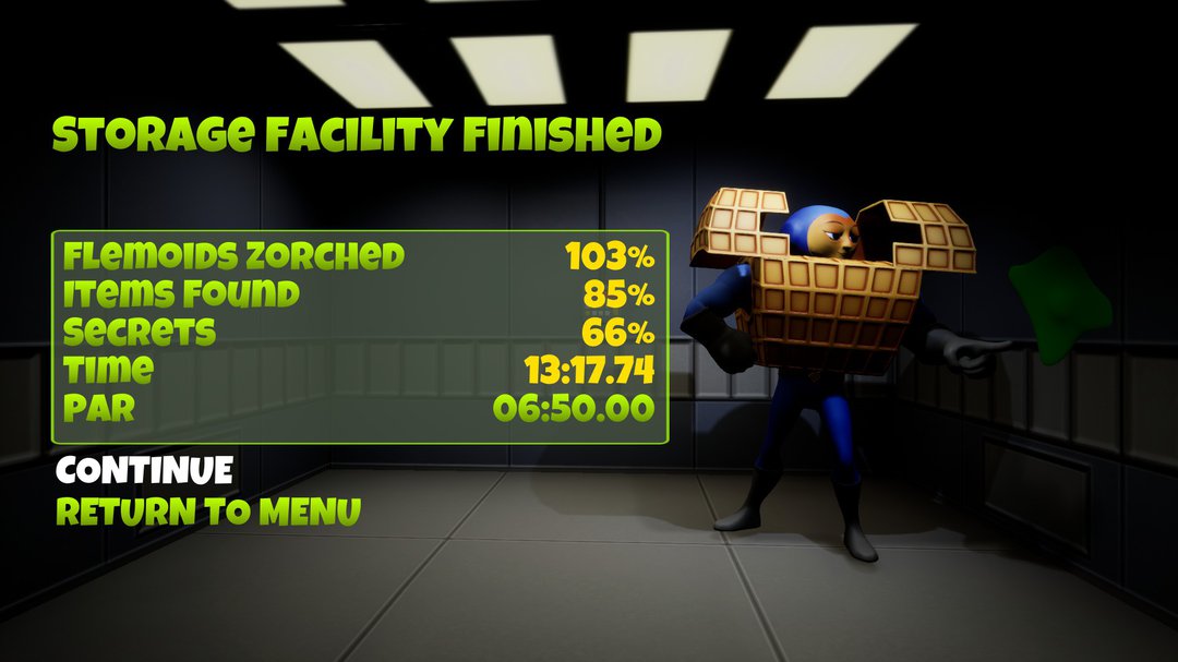 Chex Quest HD Review Graphics Comparison Video Game.jpg