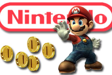 Club nintendo