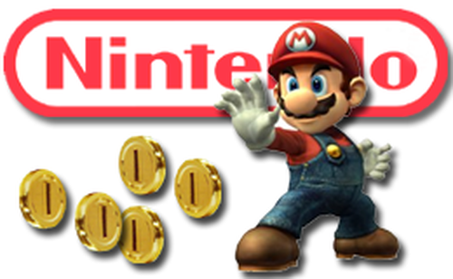 Club nintendo