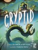 Cryptid Cover