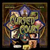 Cursed Court Board Game.jpg