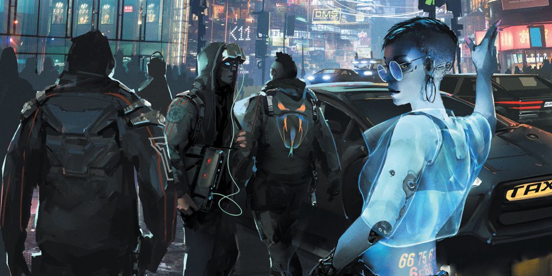 Cyberpunk RED Header.jpg