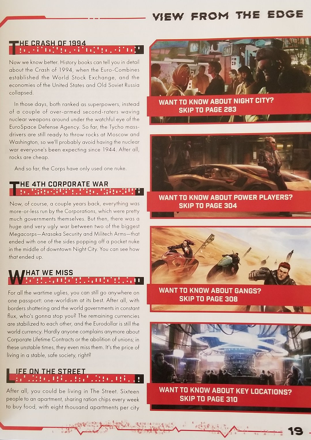 Cyberpunk RED XY spread.jpg