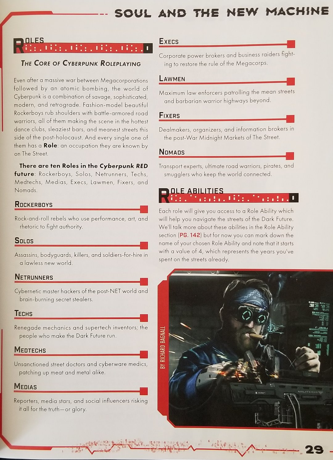 Cyberpunk RED formatting example.jpg