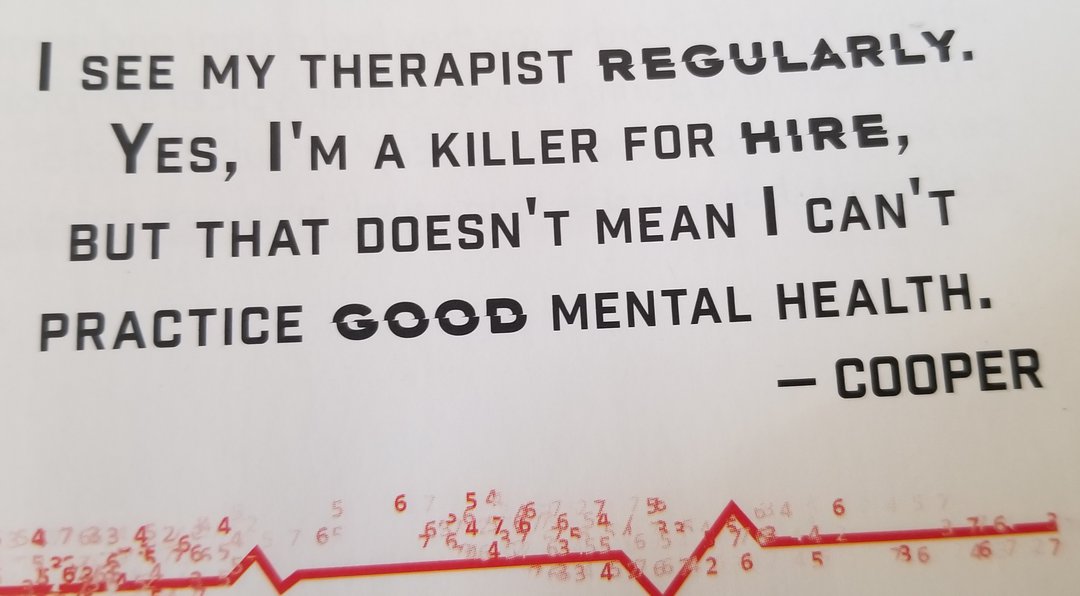Cyberpunk RED mental health.jpg