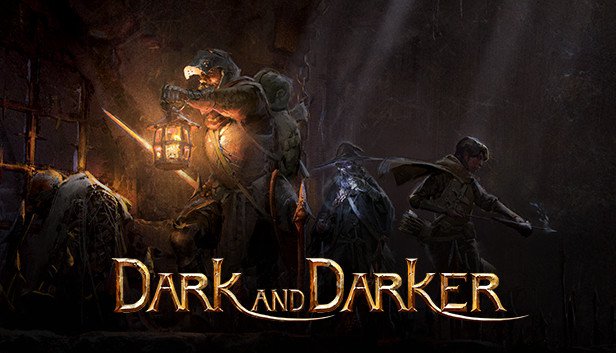 Dark and Darker Demo Review.jpg
