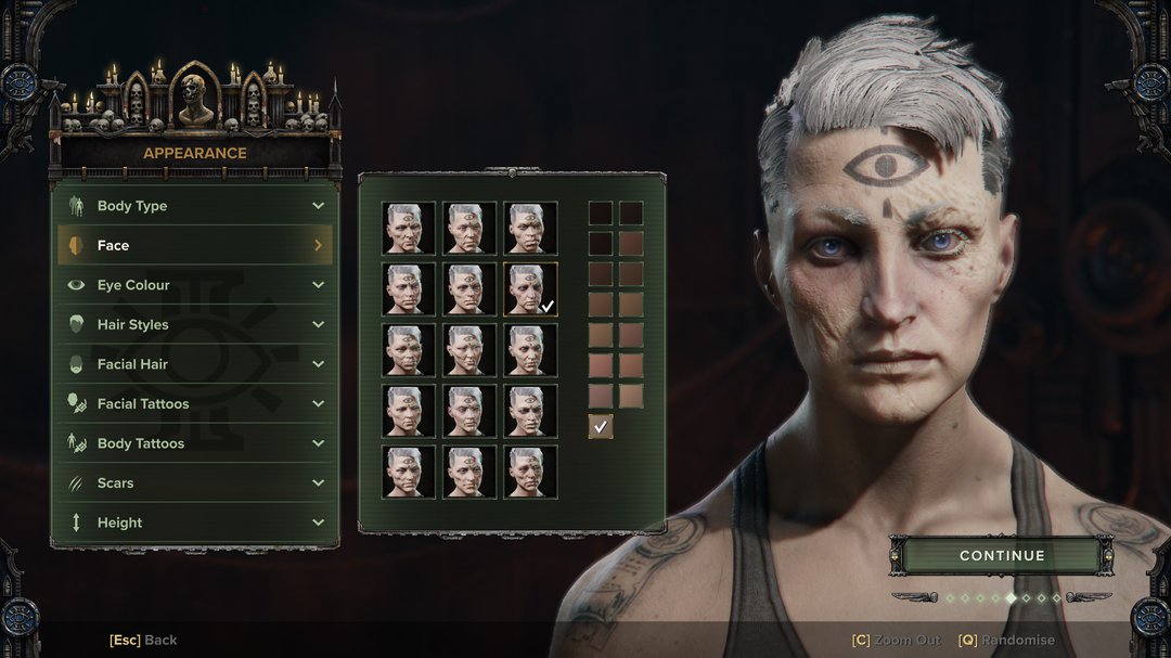 Darktide Character Creator.JPG