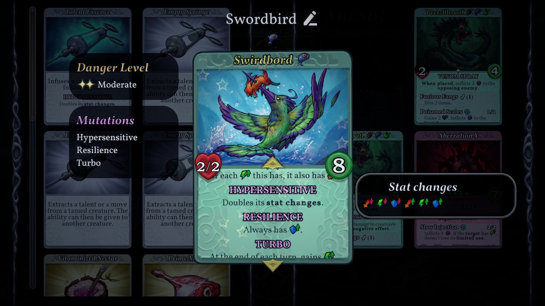 Decktamer mutations.jpg