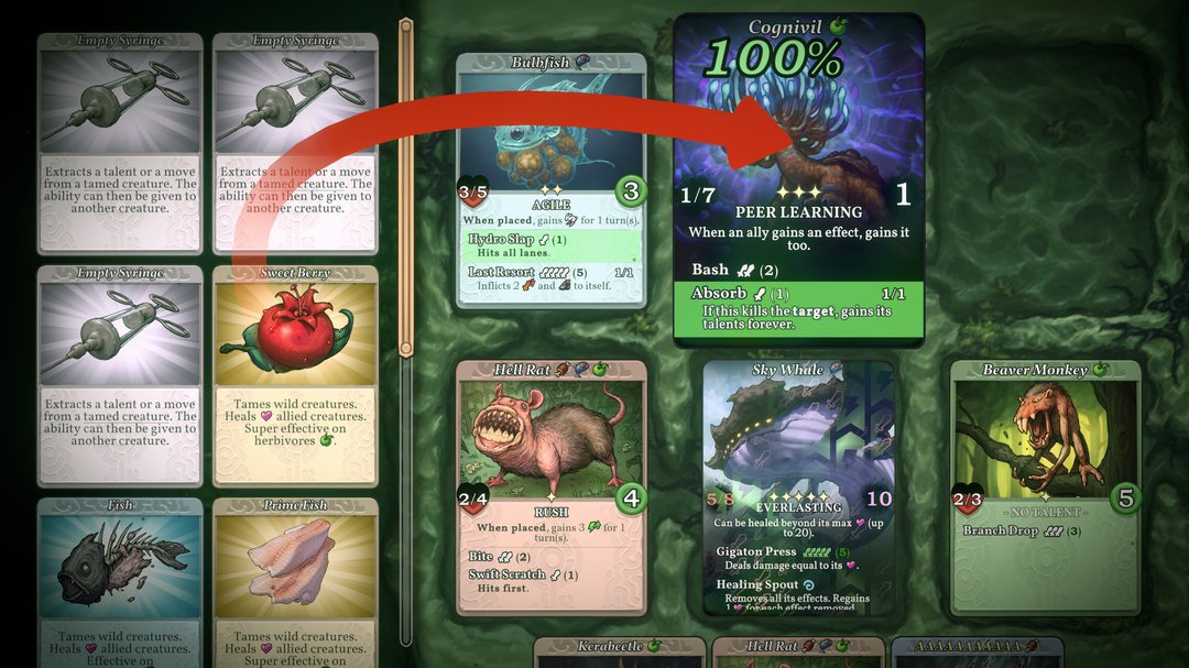 Decktamer taming.jpg