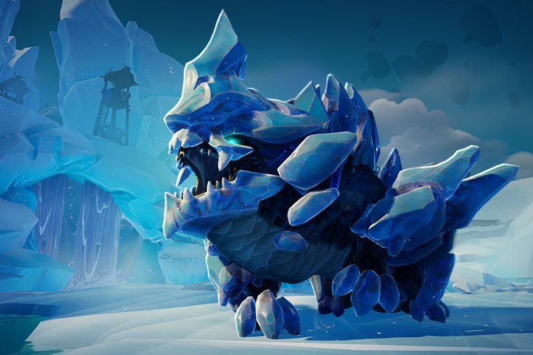 Deepfrost Behemoth Dauntless.jpg