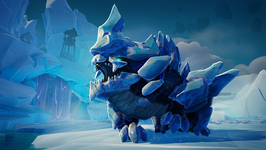 Deepfrost Behemoth Dauntless.jpg