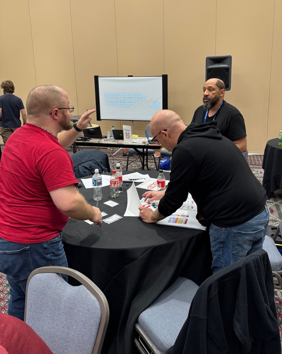 Den of Wolves Tense negotiations.jpg