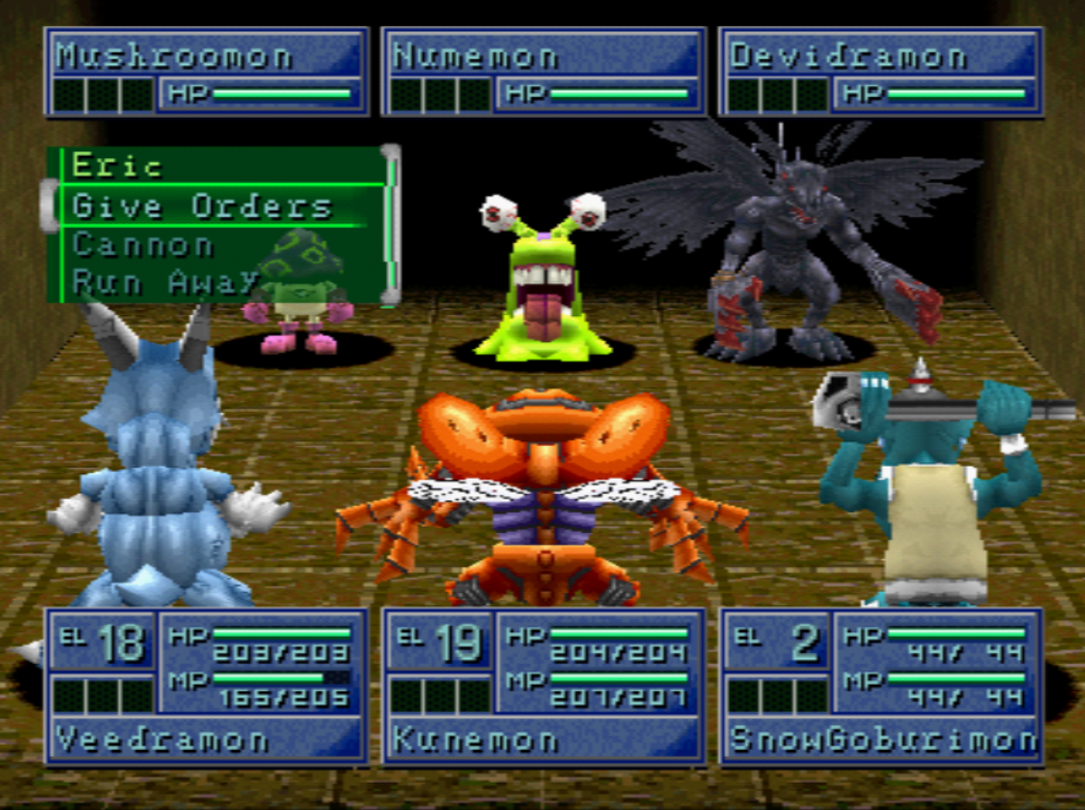 Digimon World 2 Battle.png