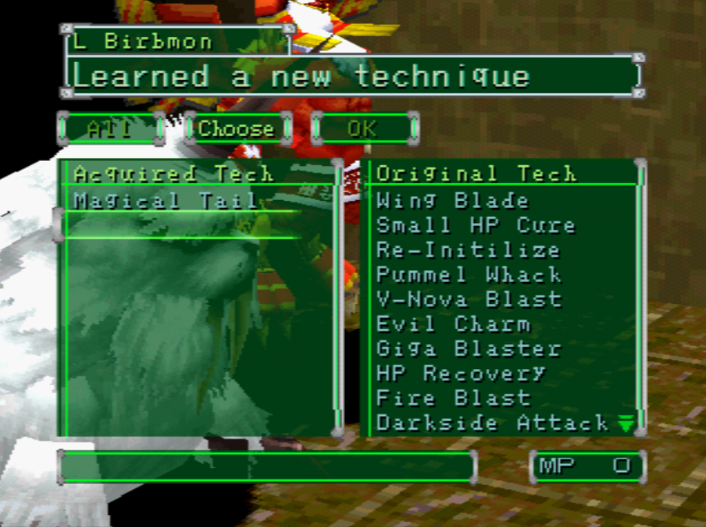 Digimon World 2 Techniques.png