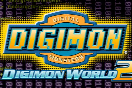 Digimon World 2 Title.png