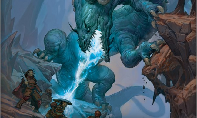 Dnd 2024 Combat.jpg