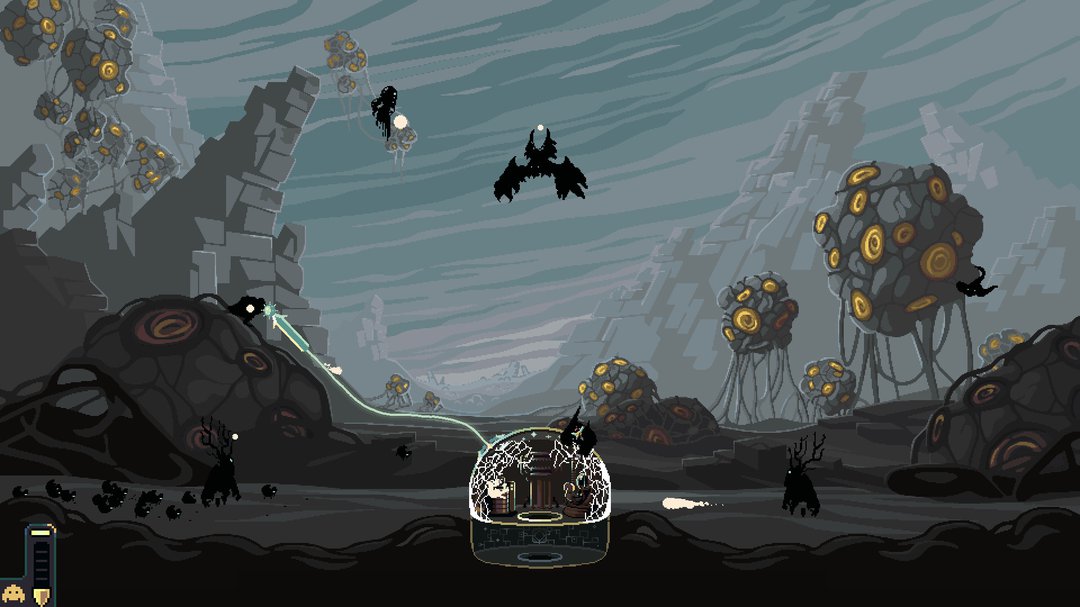 Dome Keeper Video Game Preview.jpg