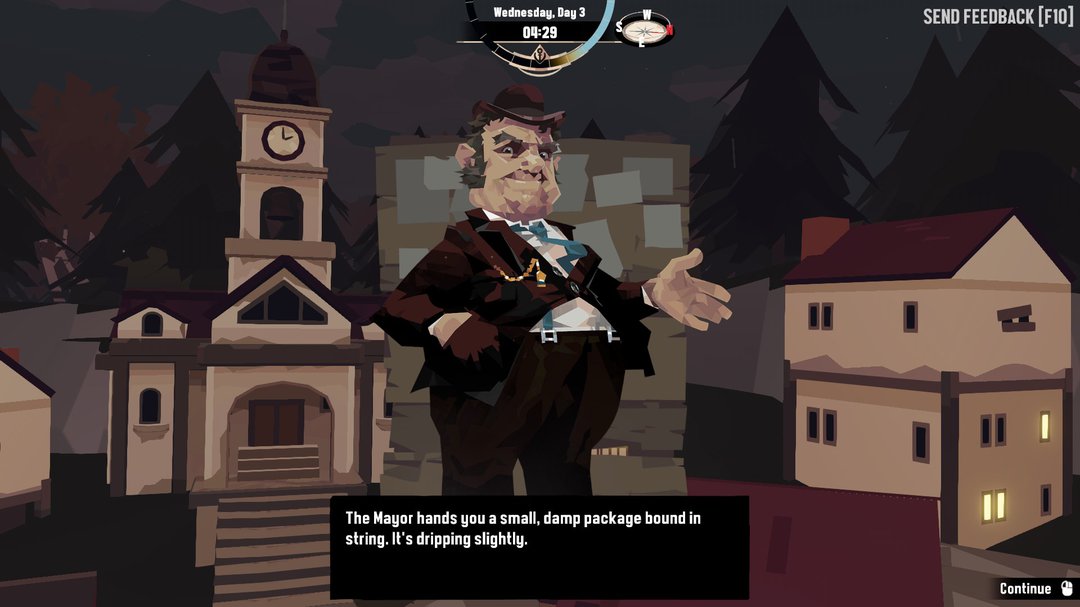 Dredge Mayor.jpg