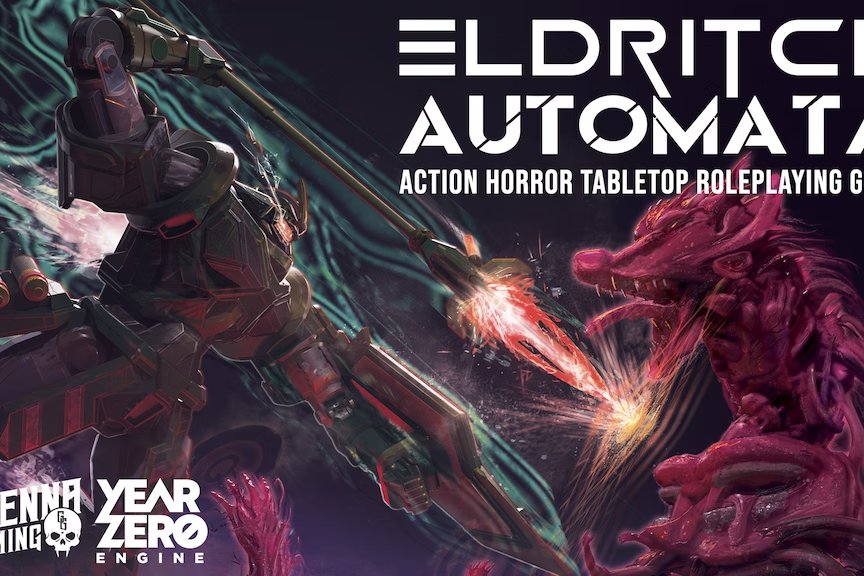 Eldritch Automata Kickstarter Preview.png