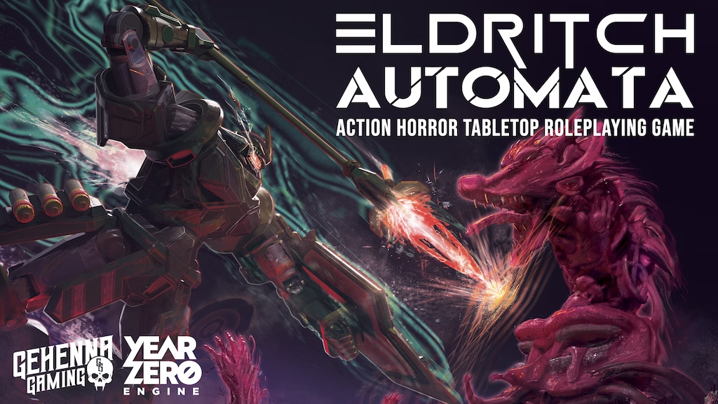 Eldritch Automata Kickstarter Preview.png