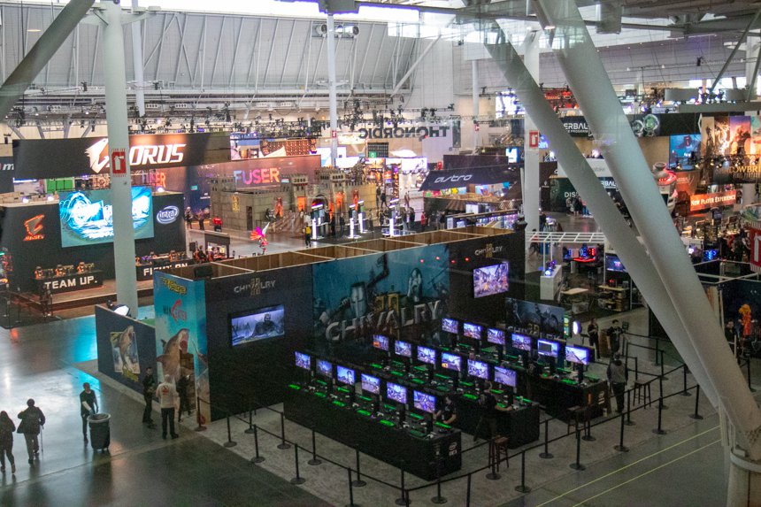 Empty PAX East 2020.png