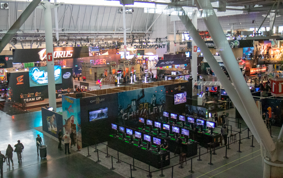 Empty PAX East 2020.png