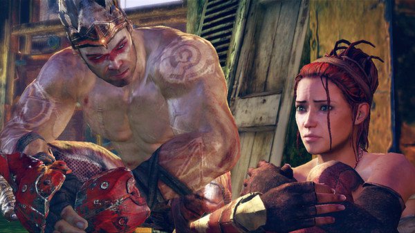 Enslaved Odyssey To The West Video Game.jpg