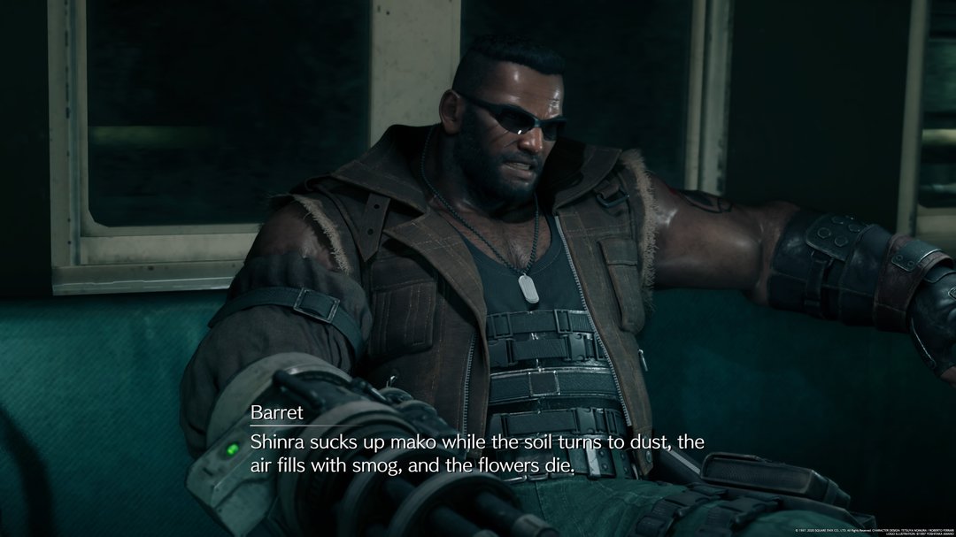 FF7 Barret Avalanche.jpg