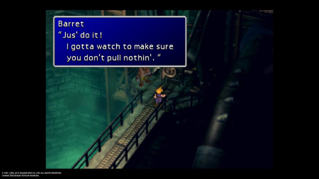 FF7 Barret Dialogue.jpg