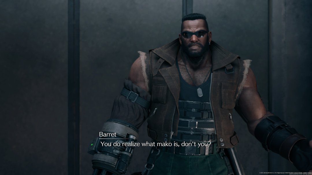 FF7 Remake Barret.jpg