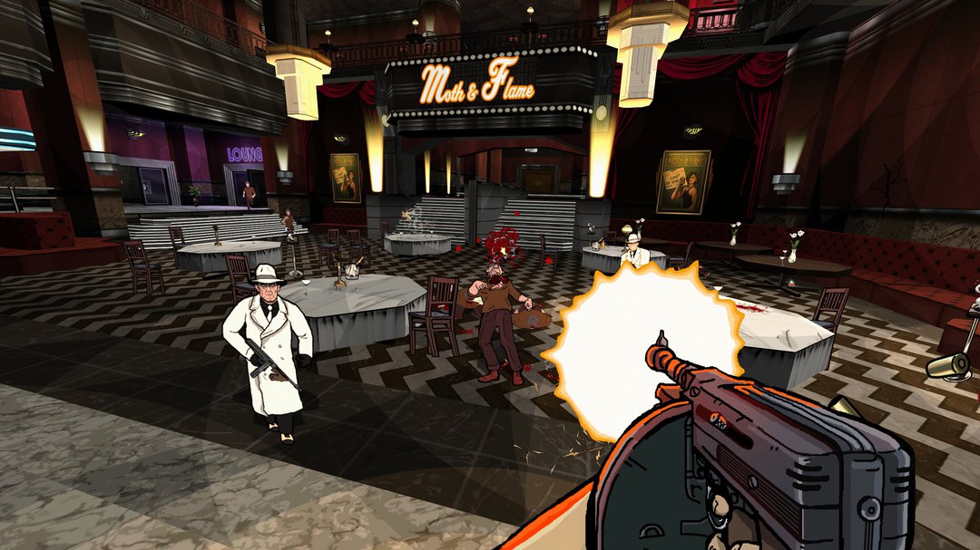 Fallen Aces Game Preview.jpg