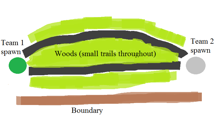 Fencing melee map.png