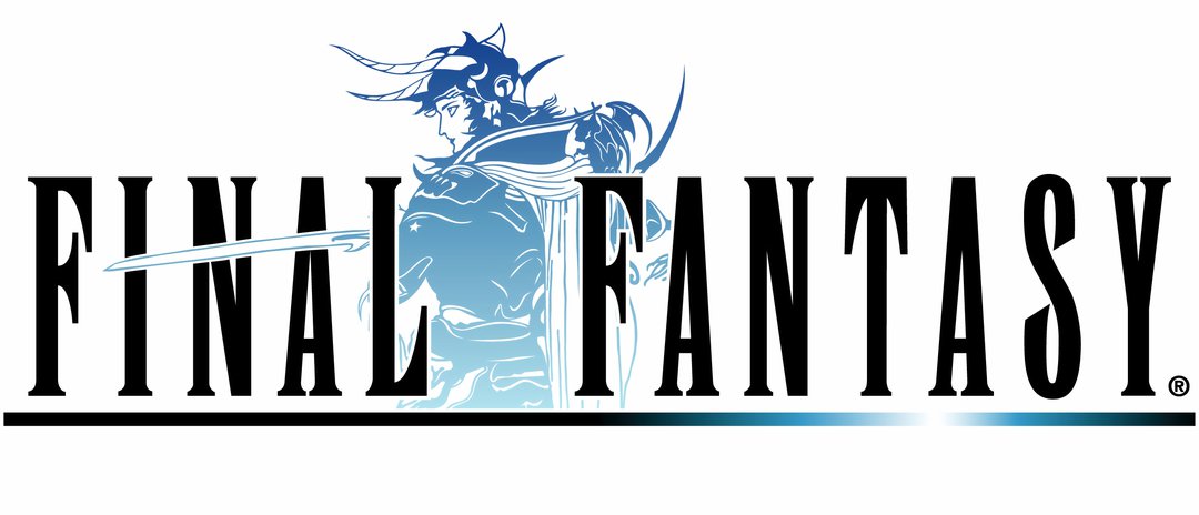 Final Fantasy 1