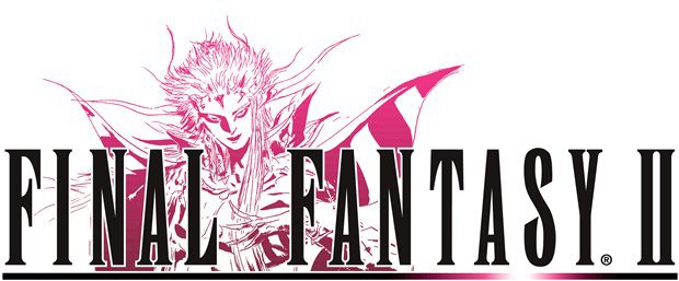 Final Fantasy II