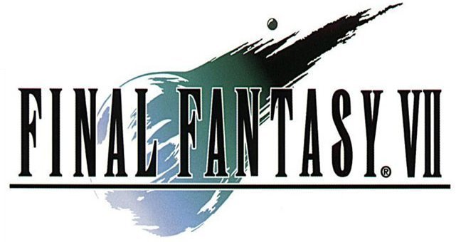 Final Fantasy VII