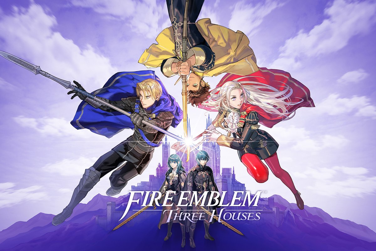 Fire Emblem Three Houses.jpg